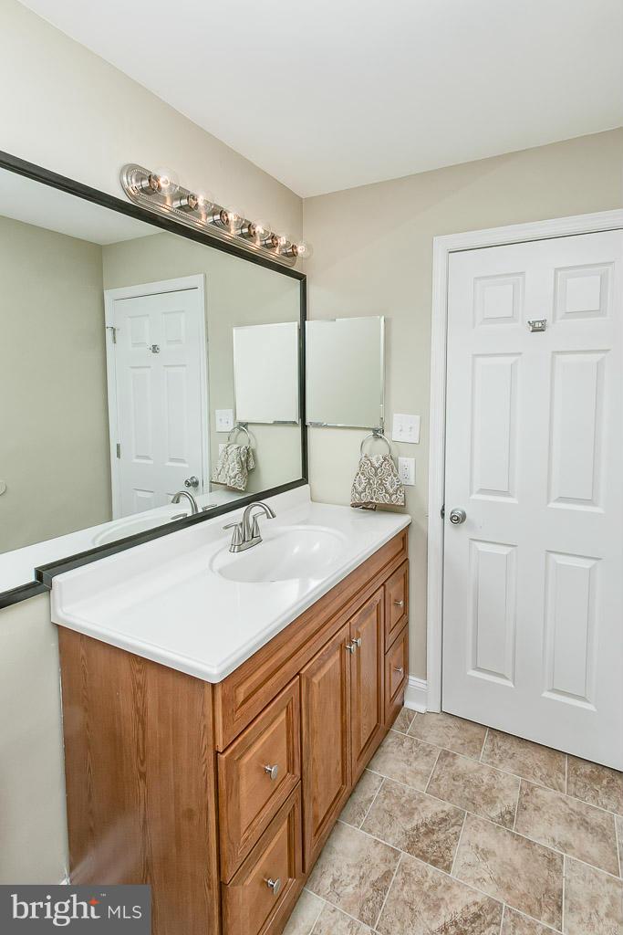 8218 Brattle Road Baltimore, MD 21208 - Photo 26 of 30 Bath