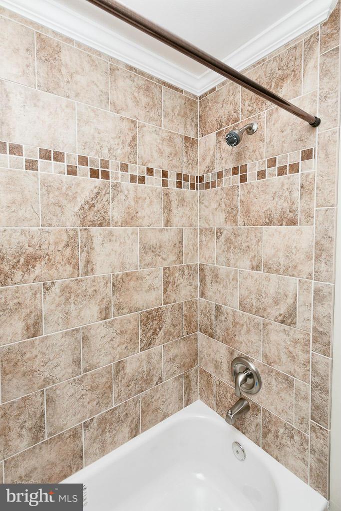 8218 Brattle Road Baltimore, MD 21208 - Photo 27 of 30 Bath