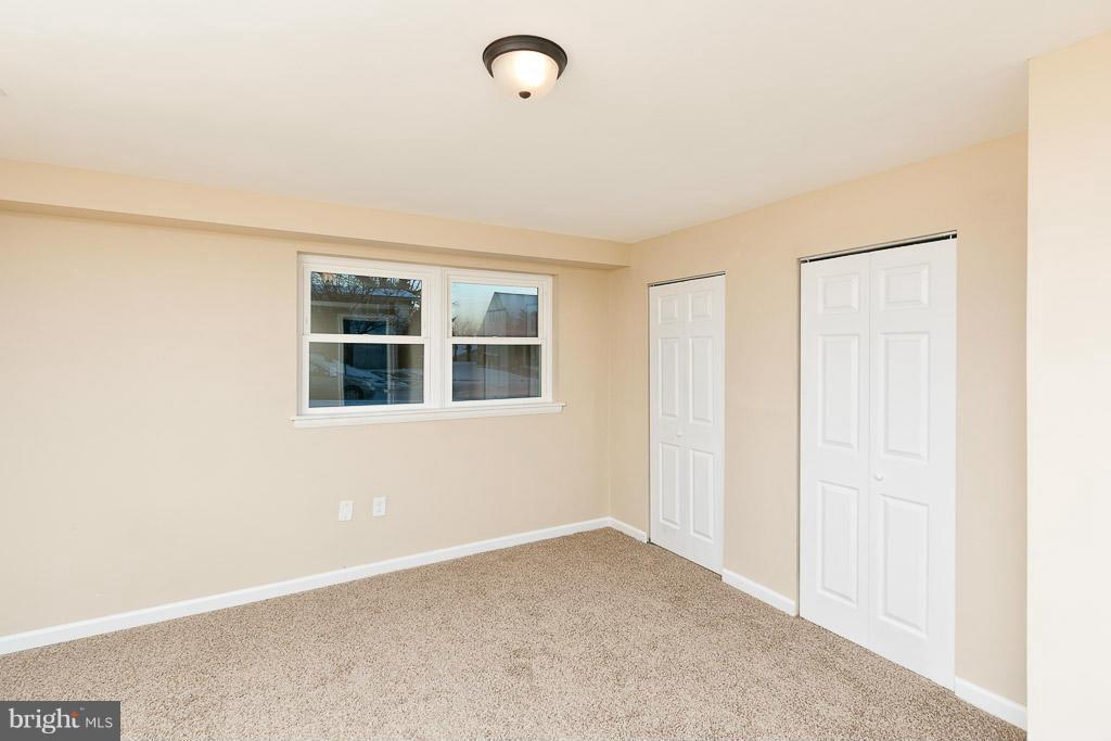 8218 Brattle Road Baltimore, MD 21208 - Photo 28 of 30 Bedroom