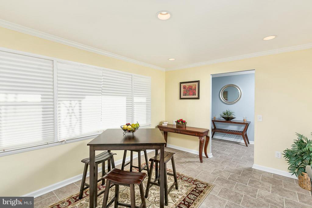 8218 Brattle Road Baltimore, MD 21208 - Photo 7 of 30 Interior (General)