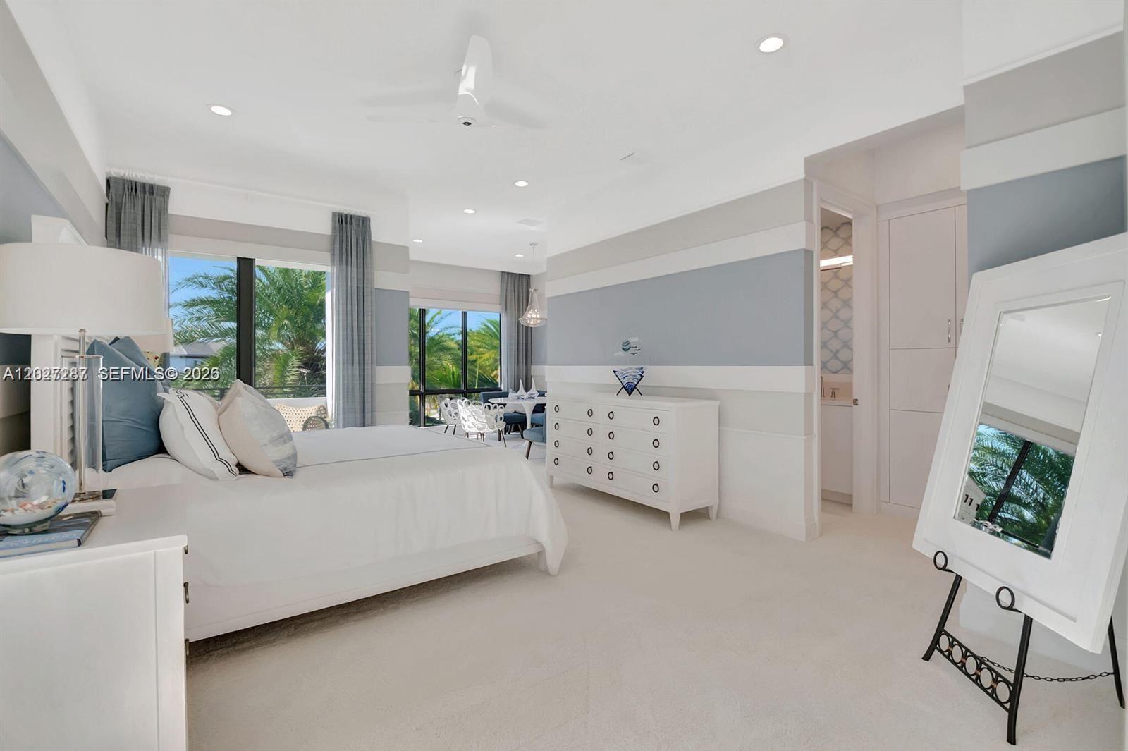 17230 Brulee Breeze Way Boca Raton, FL 33496 - Photo 8 of 44