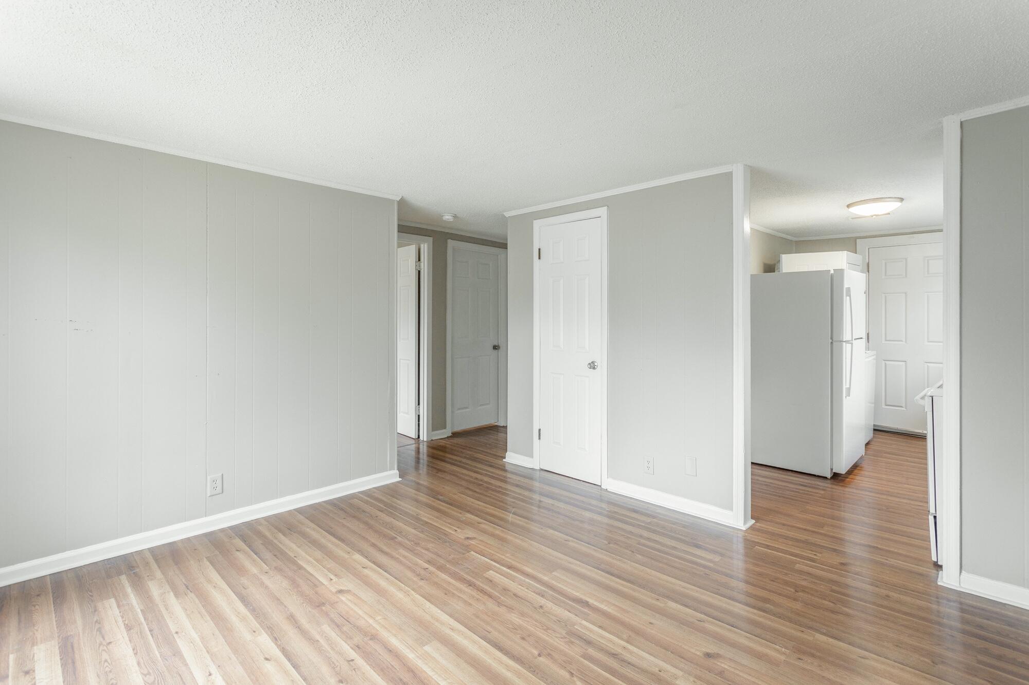 6314 Fisk Avenue Chattanooga, TN 37421 - Photo 45 of 77 6314 Fisk Ave. HD-1