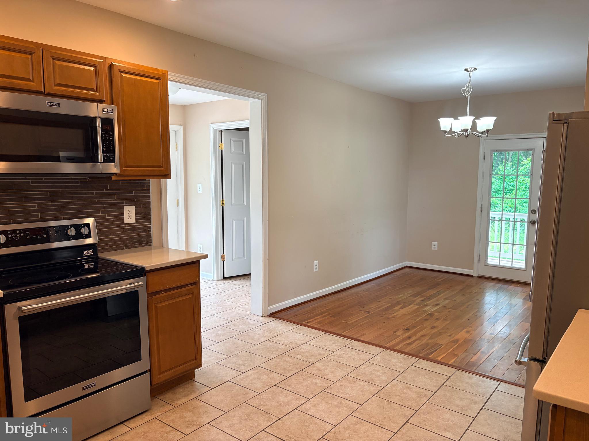 2831 Harford Road Fallston, MD 21047 - Photo 8 of 9