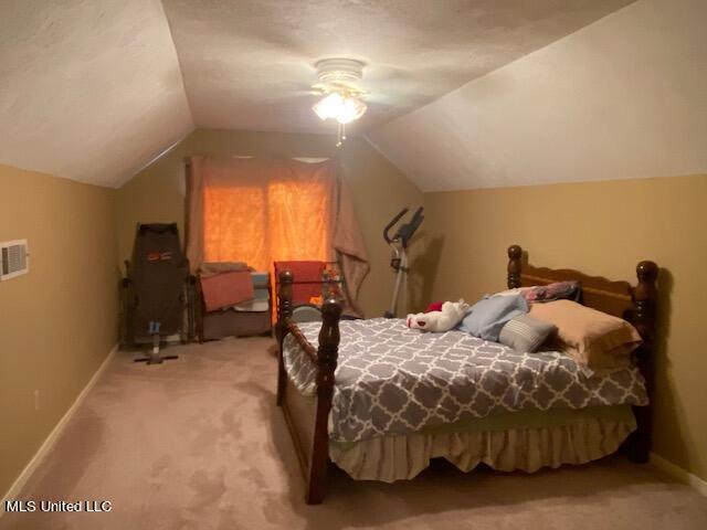 2263 Cleary Road Florence, MS 39073 - Photo 20 of 40 IMG_4002