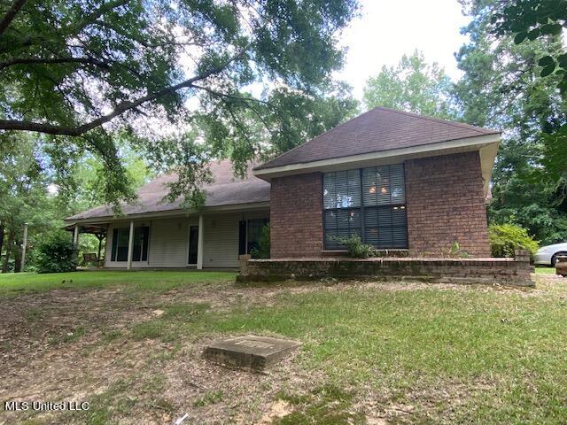 2263 Cleary Road Florence, MS 39073 - Photo 3 of 40 IMG_3984