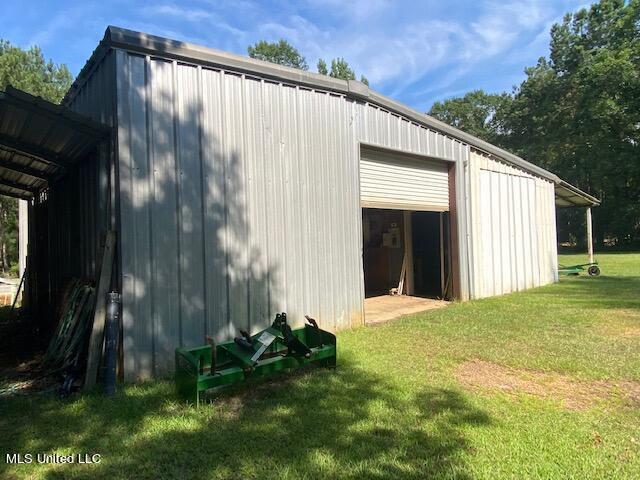 2263 Cleary Road Florence, MS 39073 - Photo 38 of 40 IMG_4014
