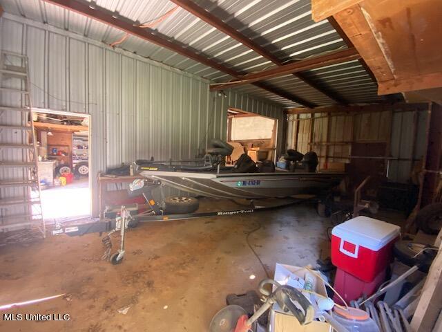 2263 Cleary Road Florence, MS 39073 - Photo 39 of 40 IMG_4015