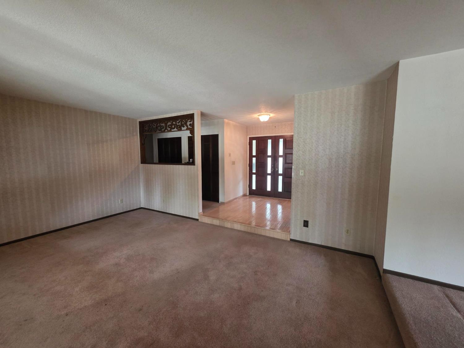 604 West Union Avenue Modesto, CA 95356 - Photo 7 of 25