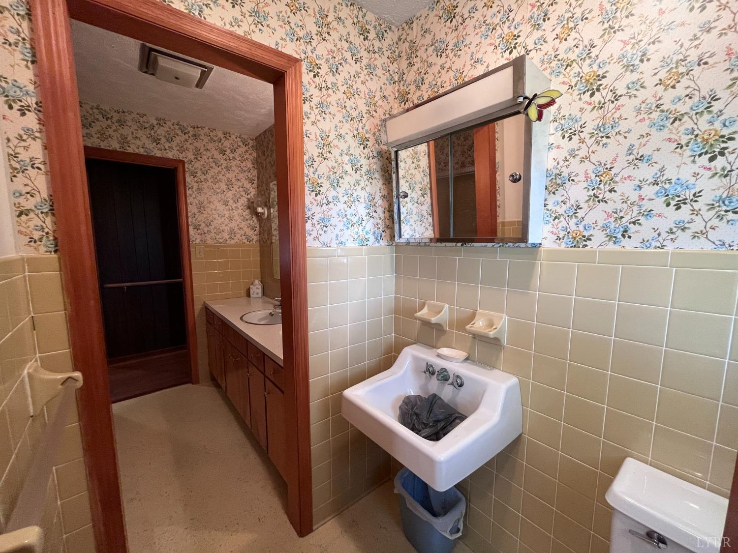 677 Tabor Road Gladys, VA 24554 - Photo 29 of 84