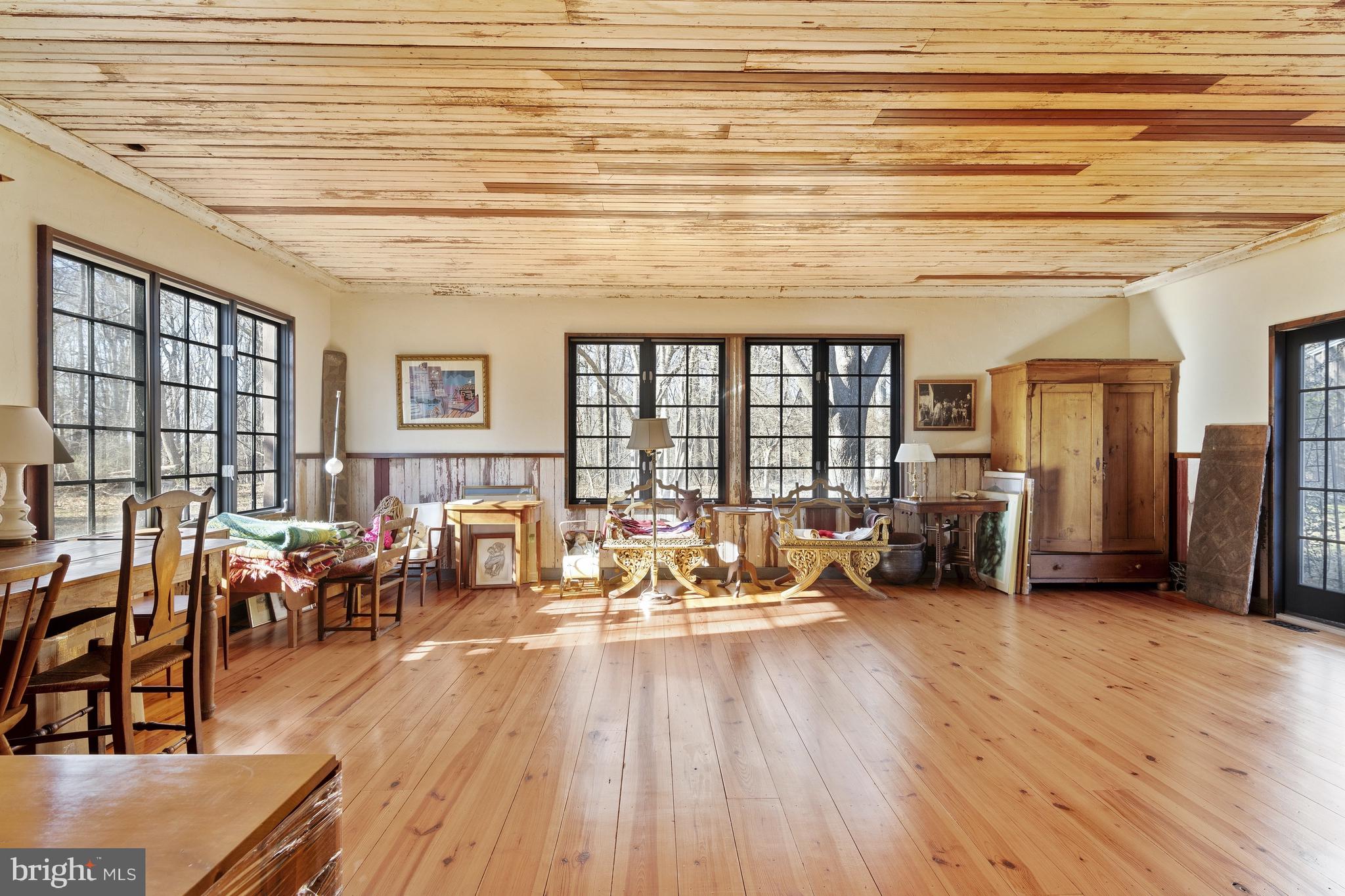 14 9 Gates Road Chadds Ford, PA 19317 - Photo 14 of 40 Gallery Image 14