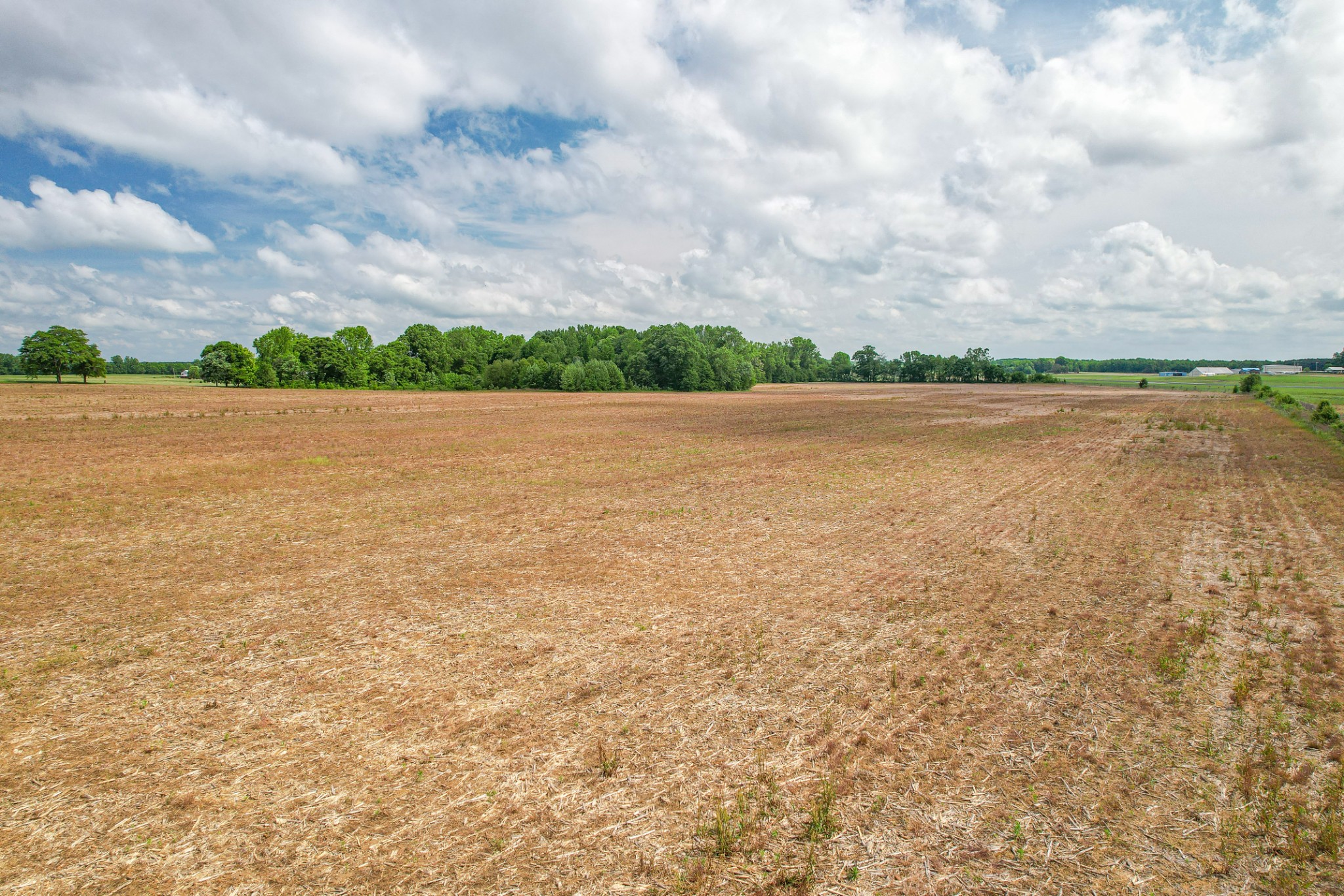 0 Norton Road Lawrenceburg, TN 38464 - Photo 12 of 23 a view of an ocean