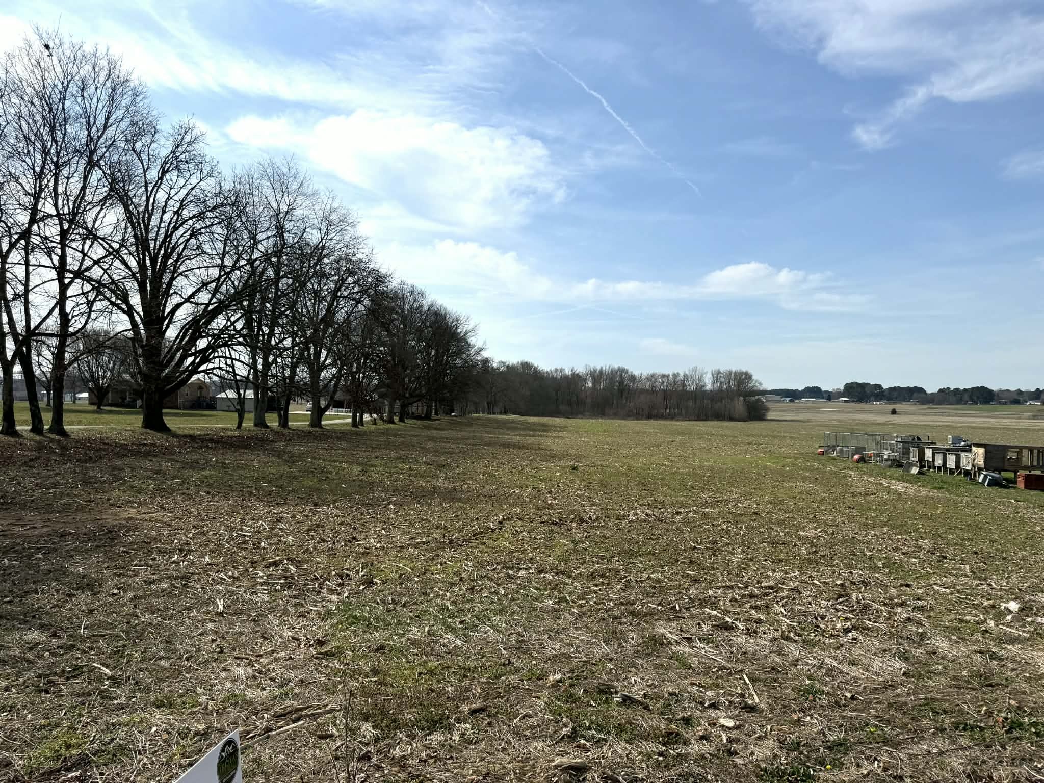 0 Norton Road Lawrenceburg, TN 38464 - Photo 2 of 2