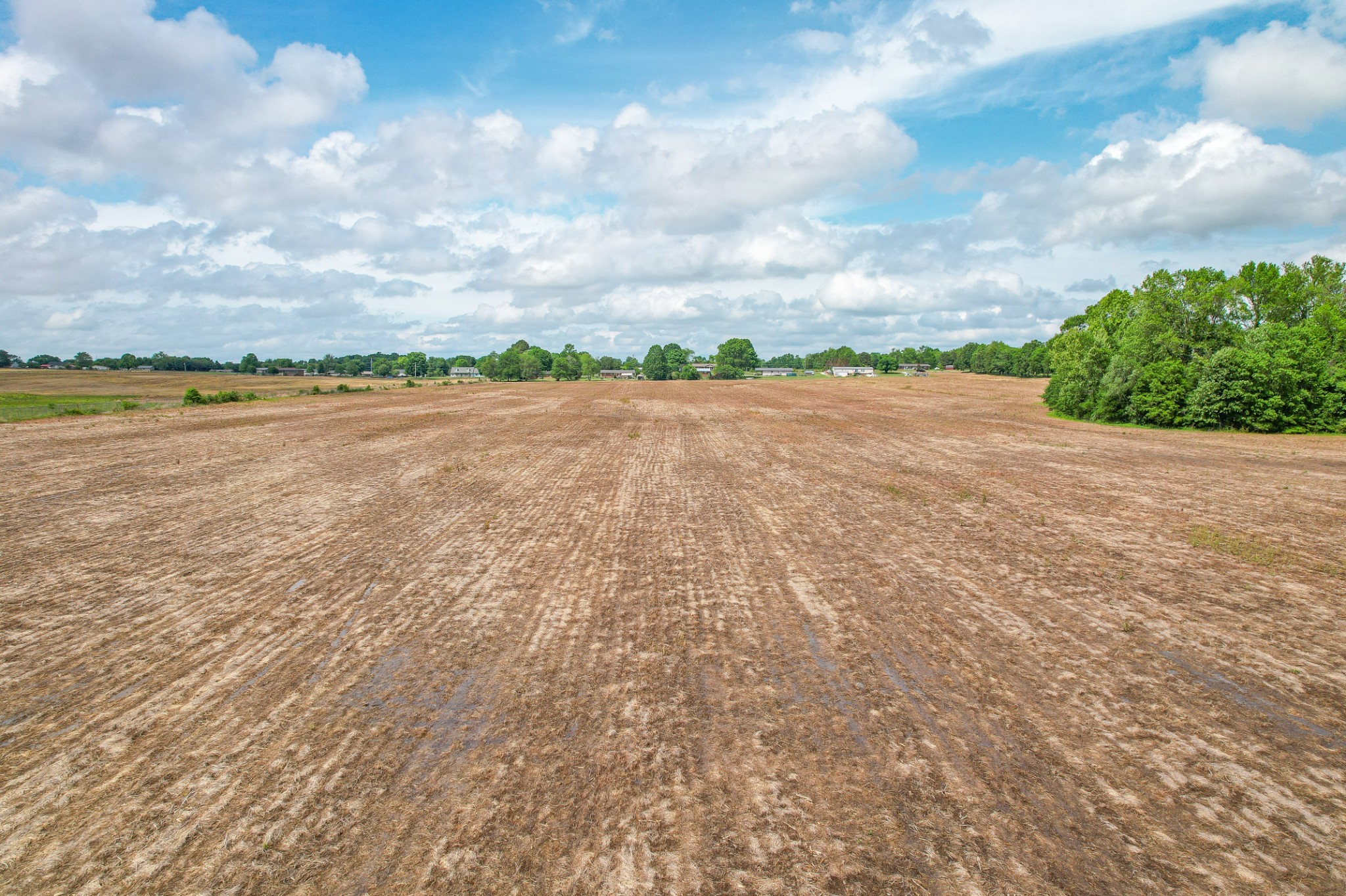 0 Norton Road Lawrenceburg, TN 38464 - Photo 8 of 23 a view of an ocean and beach