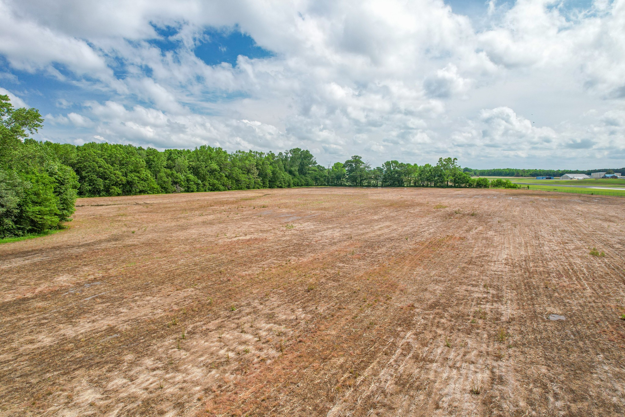 0 Norton Road Lawrenceburg, TN 38464 - Photo 10 of 23 a view of an outdoor space and yard