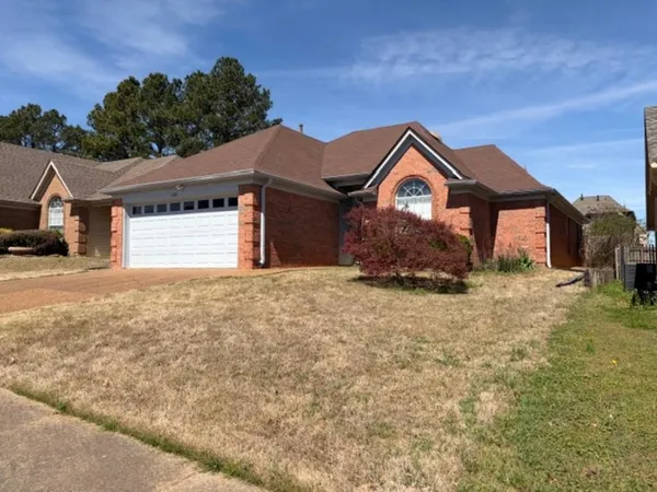 $1,765 | 1139 Breezy Valley Drive, Cordova, TN 38018