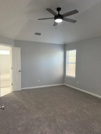 $1,765 | 1139 Breezy Valley Drive, Cordova, TN 38018