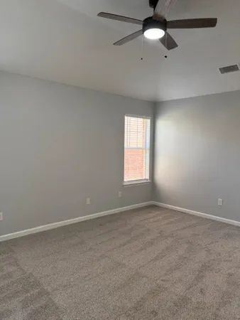 $1,765 | 1139 Breezy Valley Drive, Cordova, TN 38018