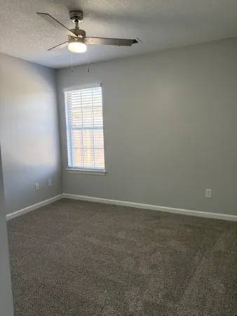 $1,765 | 1139 Breezy Valley Drive, Cordova, TN 38018