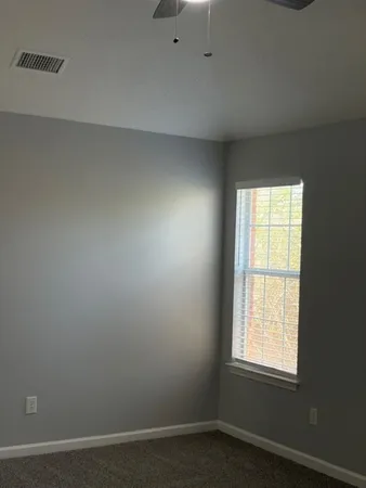$1,765 | 1139 Breezy Valley Drive, Cordova, TN 38018
