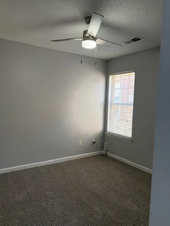 $1,765 | 1139 Breezy Valley Drive, Cordova, TN 38018