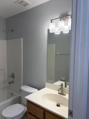 $1,765 | 1139 Breezy Valley Drive, Cordova, TN 38018