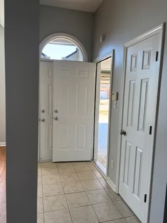 $1,765 | 1139 Breezy Valley Drive, Cordova, TN 38018