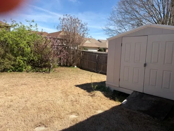 $1,765 | 1139 Breezy Valley Drive, Cordova, TN 38018