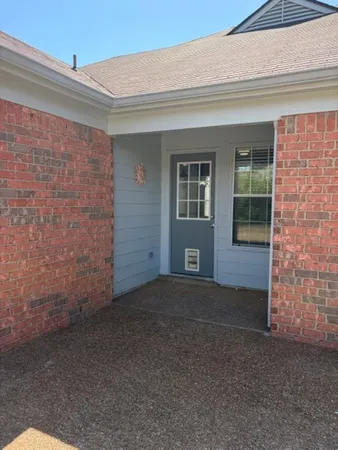 $1,765 | 1139 Breezy Valley Drive, Cordova, TN 38018