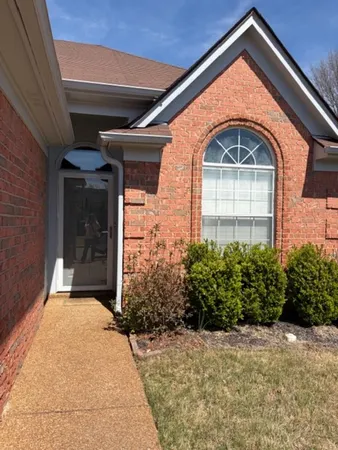 $1,765 | 1139 Breezy Valley Drive, Cordova, TN 38018