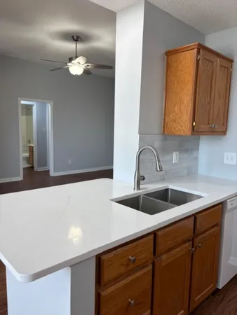 $1,765 | 1139 Breezy Valley Drive, Cordova, TN 38018