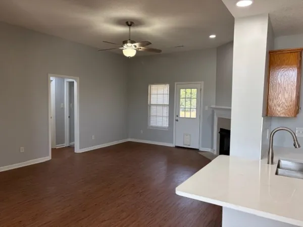 $1,765 | 1139 Breezy Valley Drive, Cordova, TN 38018