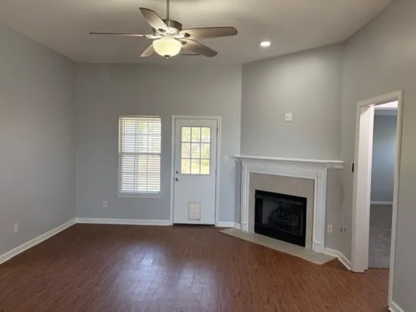 $1,765 | 1139 Breezy Valley Drive, Cordova, TN 38018