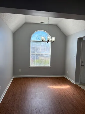 $1,765 | 1139 Breezy Valley Drive, Cordova, TN 38018