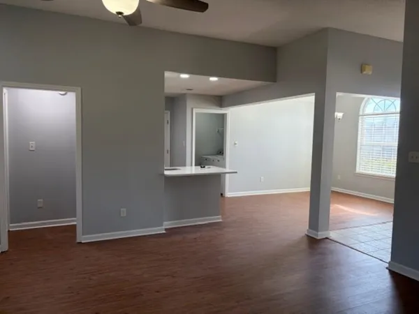$1,765 | 1139 Breezy Valley Drive, Cordova, TN 38018