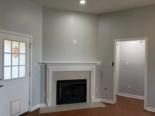 $1,765 | 1139 Breezy Valley Drive, Cordova, TN 38018
