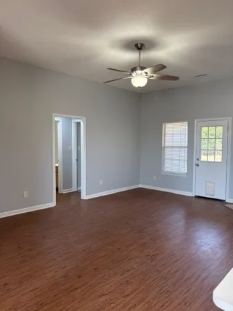 $1,765 | 1139 Breezy Valley Drive, Cordova, TN 38018