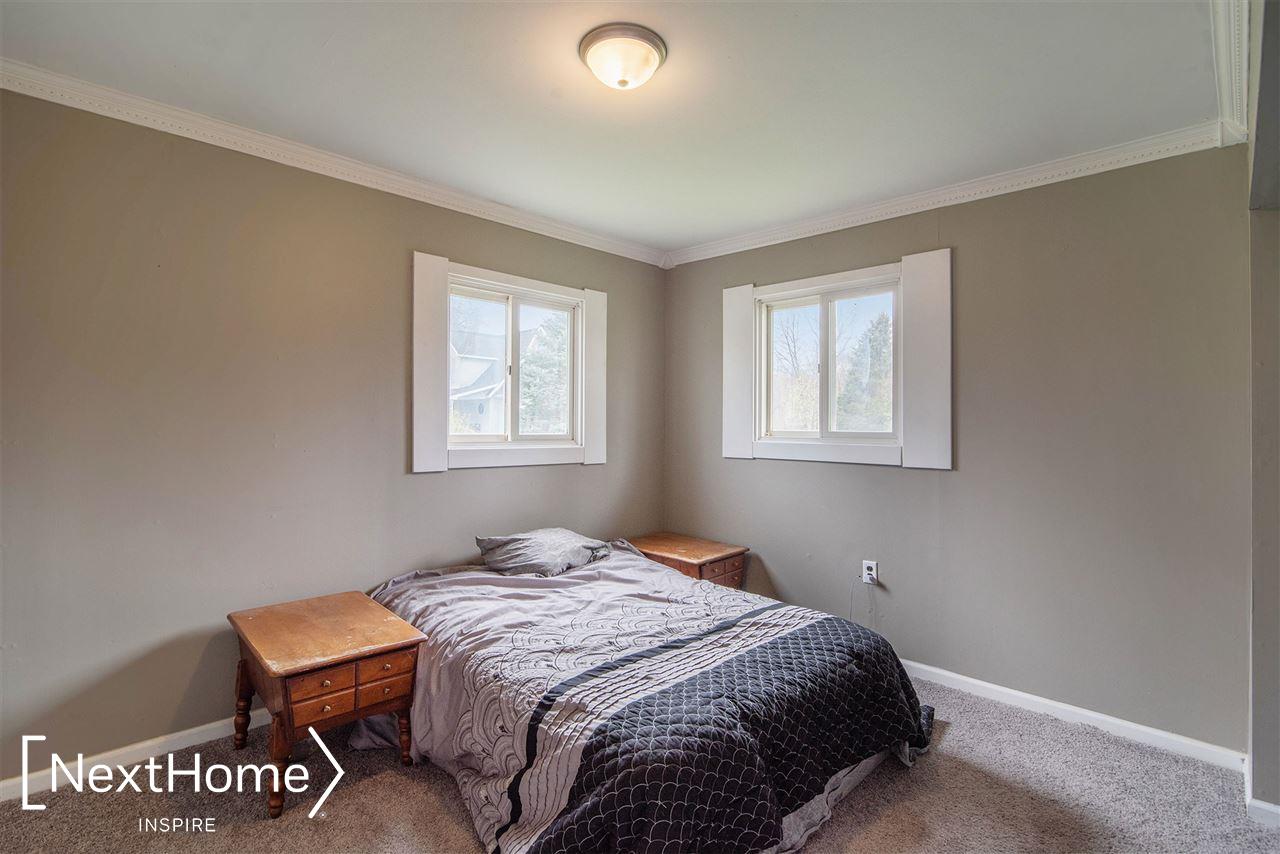 7351 Johnson Flushing, MI 48433 - Photo 19 of 32 50010983-18.JPG