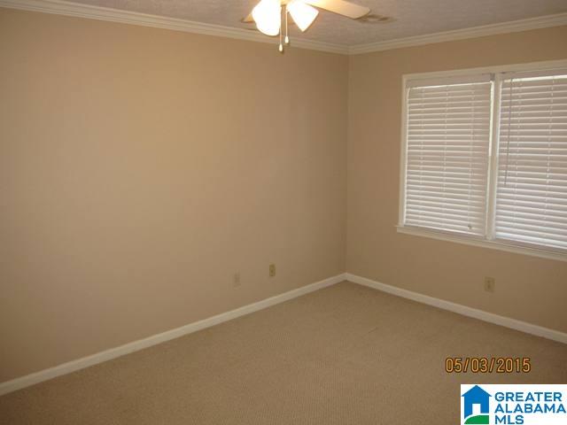 101 Emerald Point Riverside, AL 35135 - Photo 15 of 50 Gallery Image 15