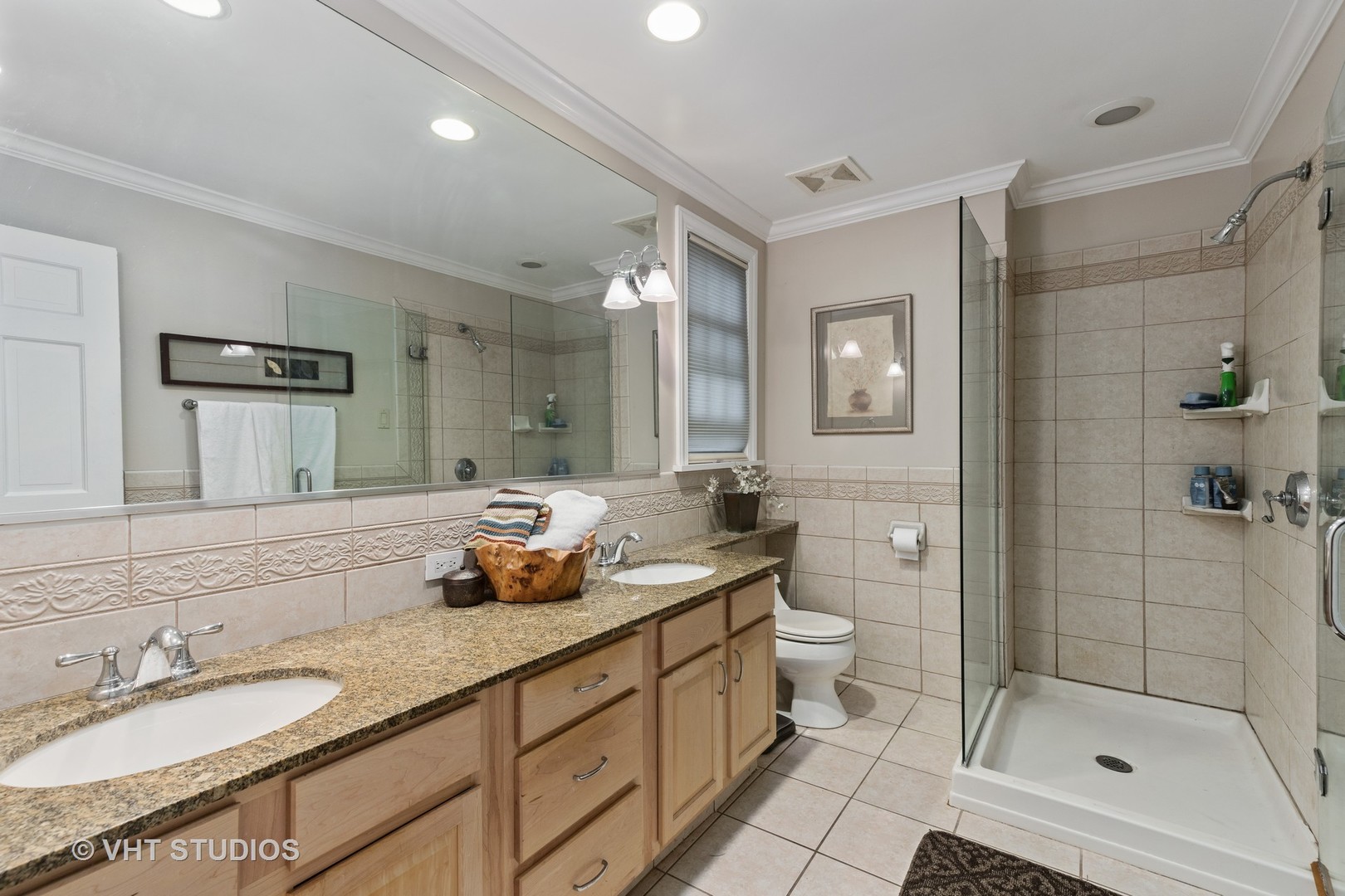 175 Northwood Road Riverside, IL 60546 - Photo 14 of 29