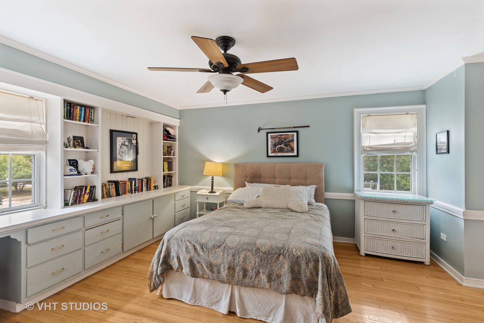 175 Northwood Road Riverside, IL 60546 - Photo 15 of 29