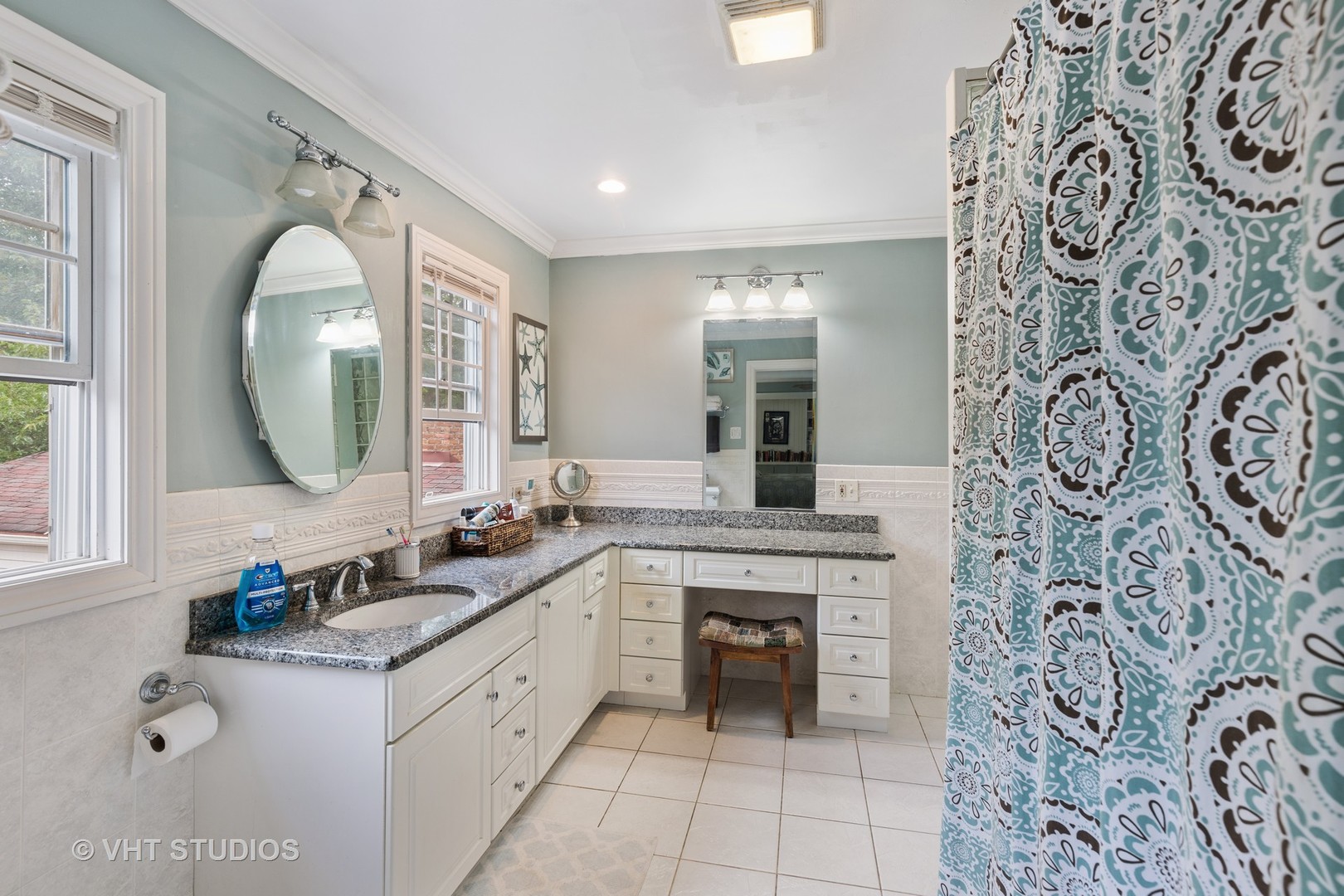 175 Northwood Road Riverside, IL 60546 - Photo 16 of 29