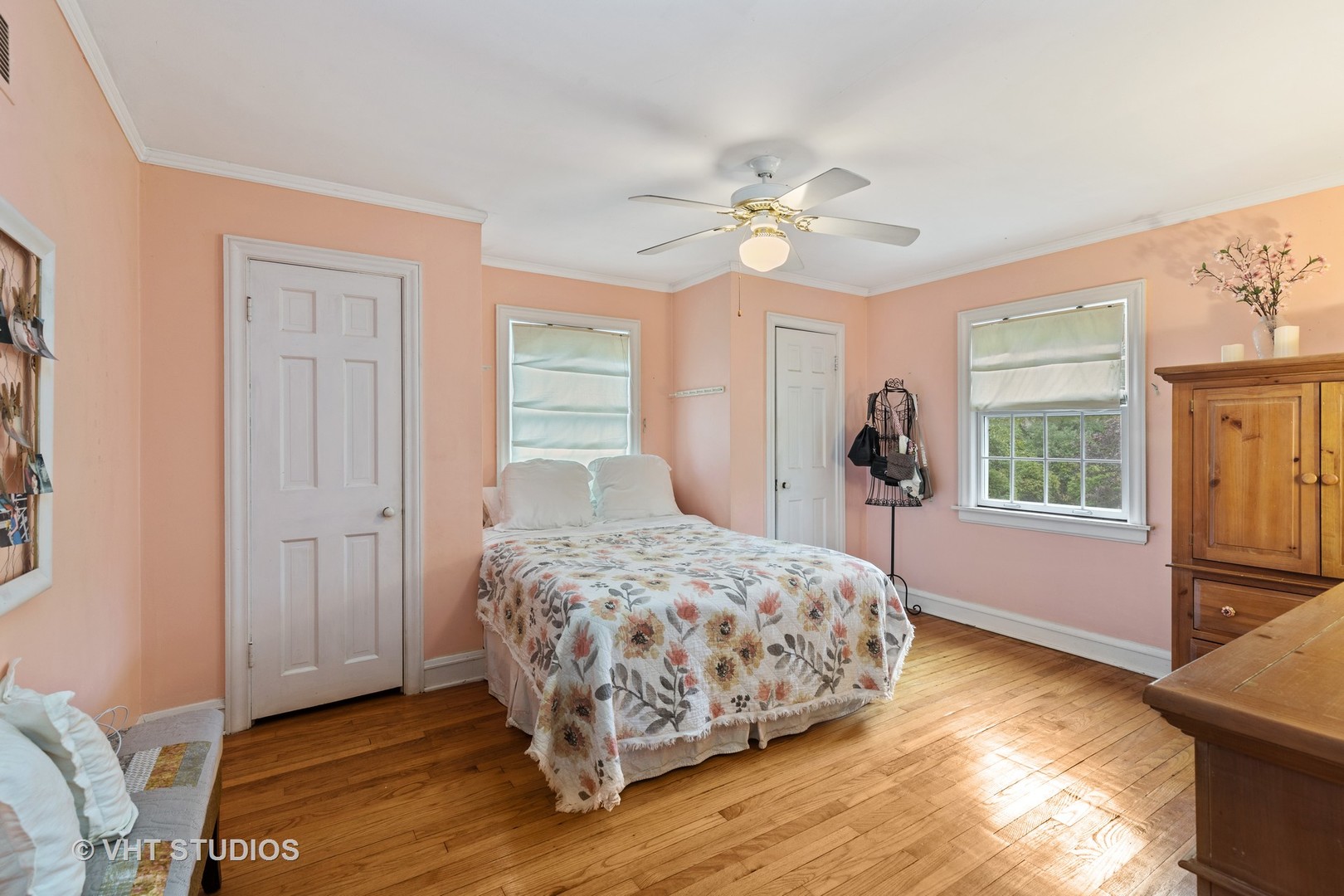 175 Northwood Road Riverside, IL 60546 - Photo 18 of 29