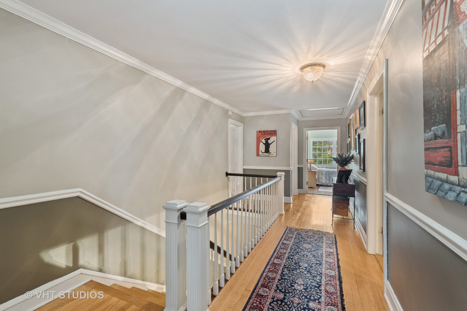 175 Northwood Road Riverside, IL 60546 - Photo 20 of 29