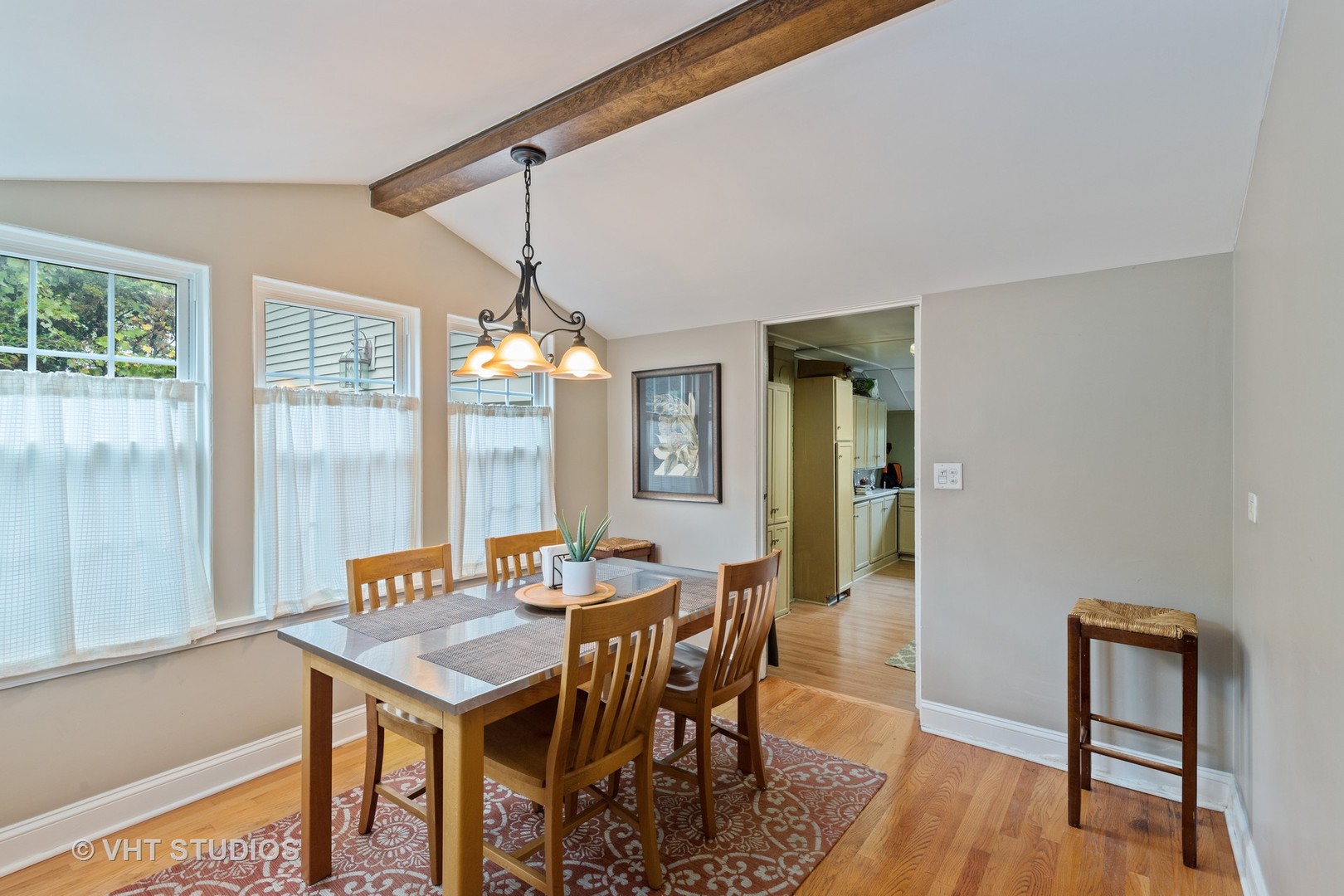175 Northwood Road Riverside, IL 60546 - Photo 6 of 29