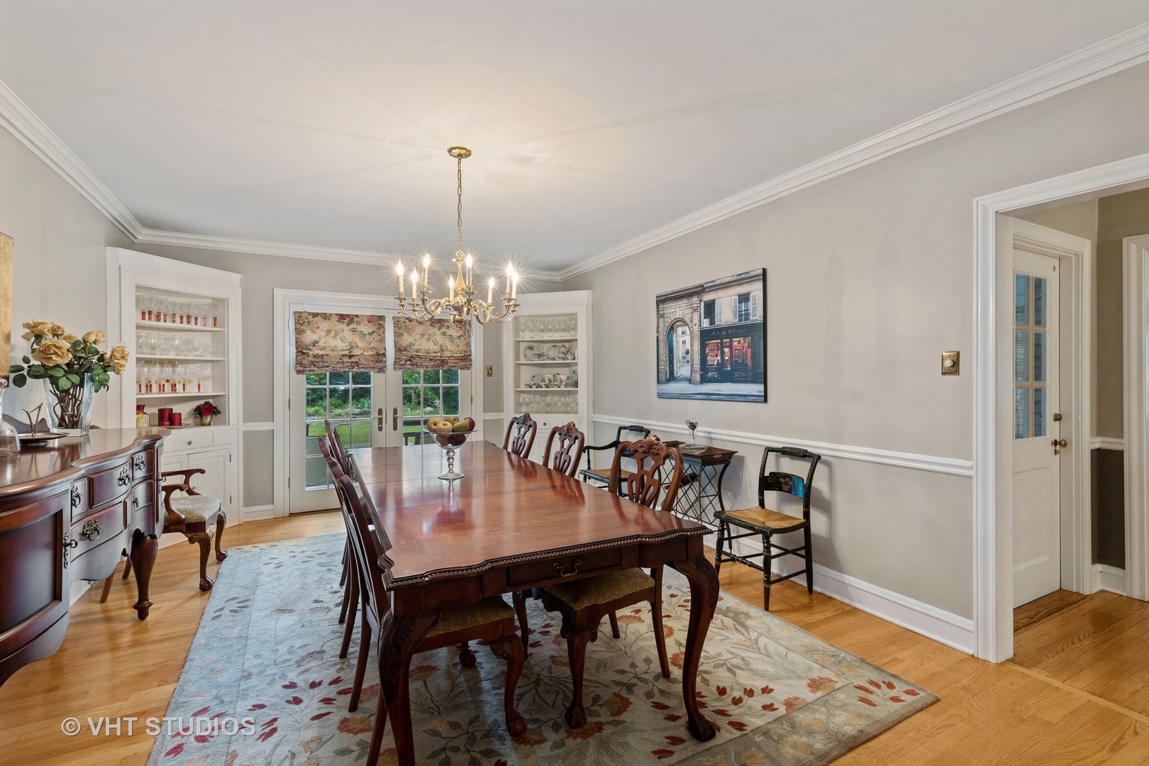 175 Northwood Road Riverside, IL 60546 - Photo 7 of 29