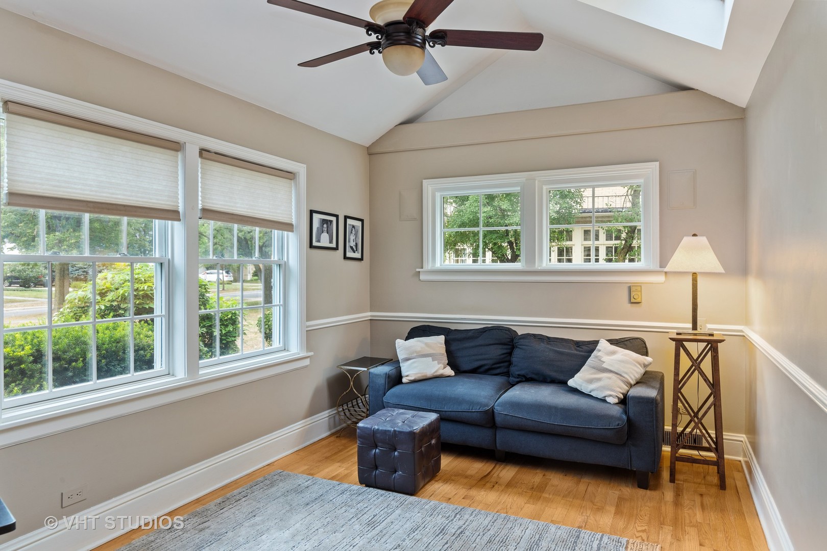 175 Northwood Road Riverside, IL 60546 - Photo 8 of 29