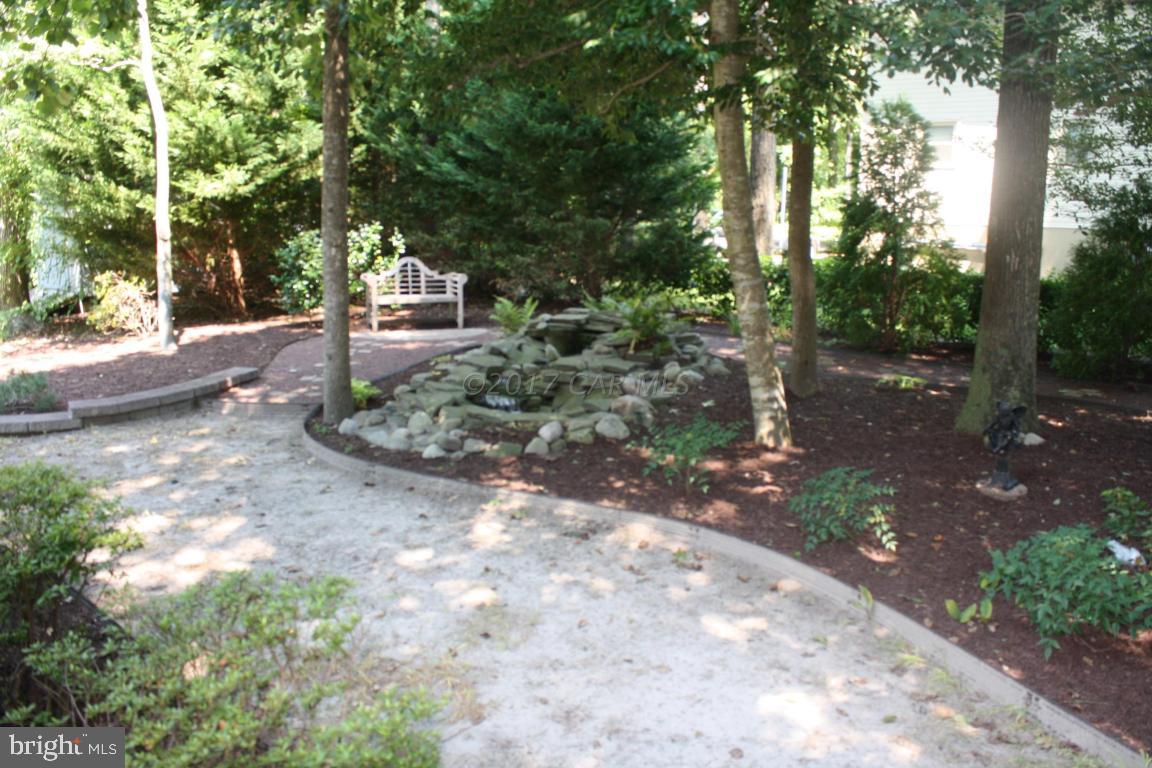 55 Grand Port Road Ocean Pines, MD 21811 - Photo 8 of 8 Gallery Image 8