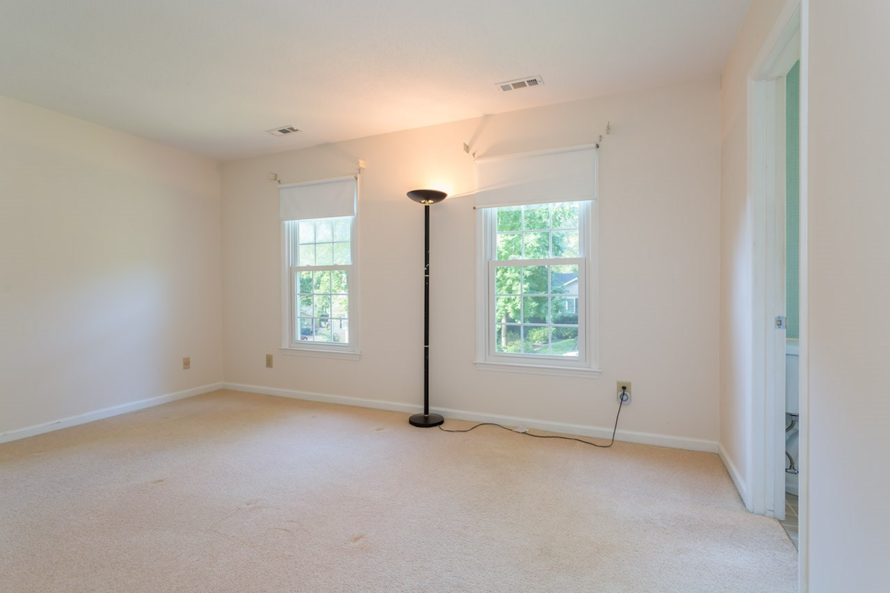 7324 Mill Ridge Road Raleigh, NC 27613 - Photo 21 of 24 Photo 21