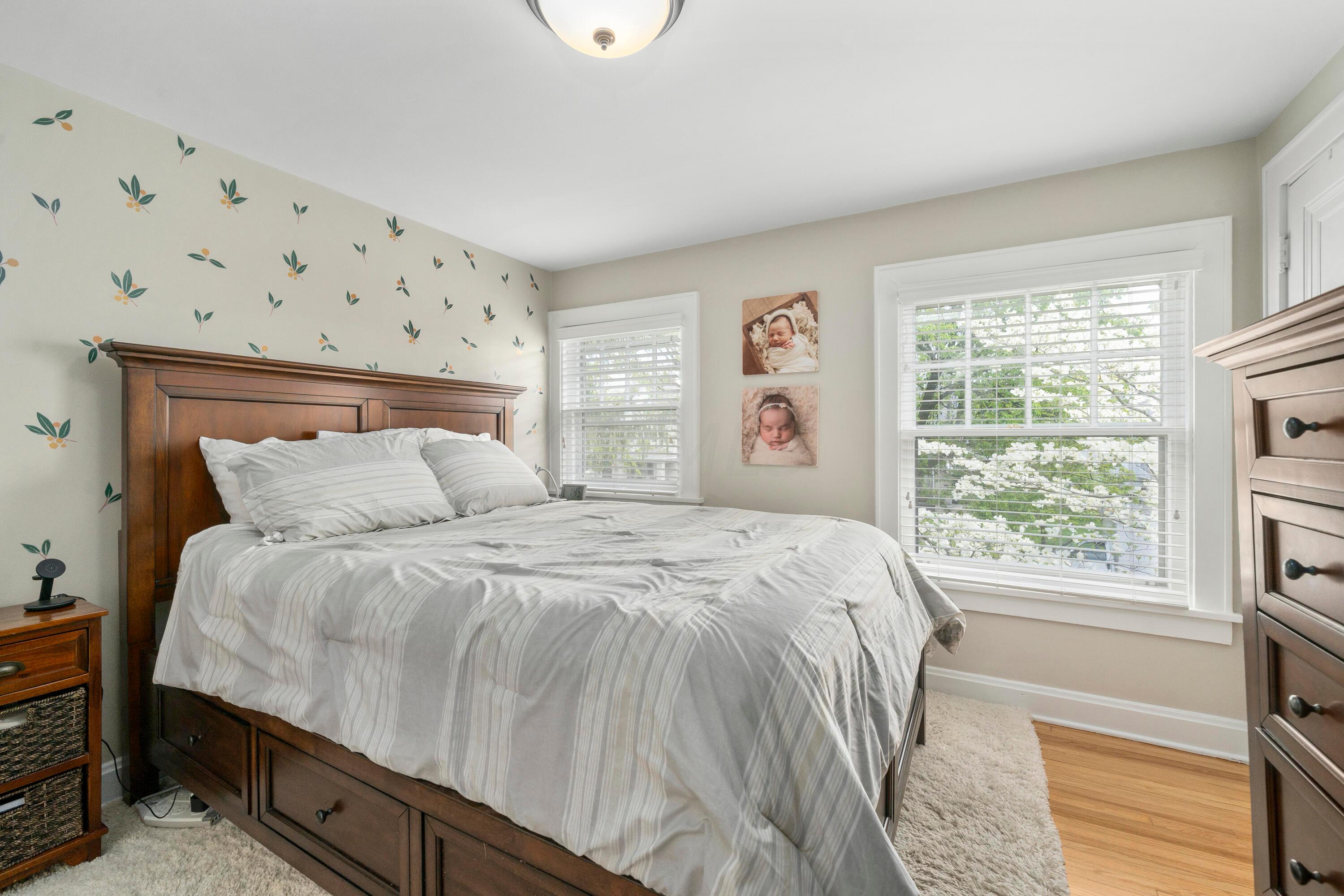 859 South Remington Road Bexley, OH 43209 - Photo 35 of 64 DSC05861