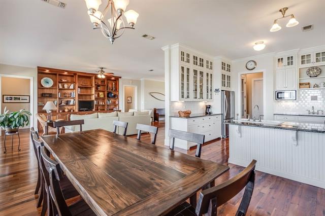 35 North Treasure Isle Street Slidell, LA 70461 - Photo 11 of 37